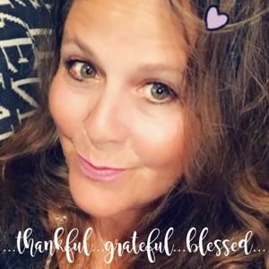 Meet your Posher, Heidi